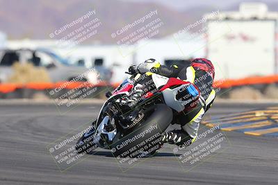 media/Dec-13-2024-2WTD (Fri) [[a46ca814cb]]/1-A Group/Session 4 (Turn 16)/